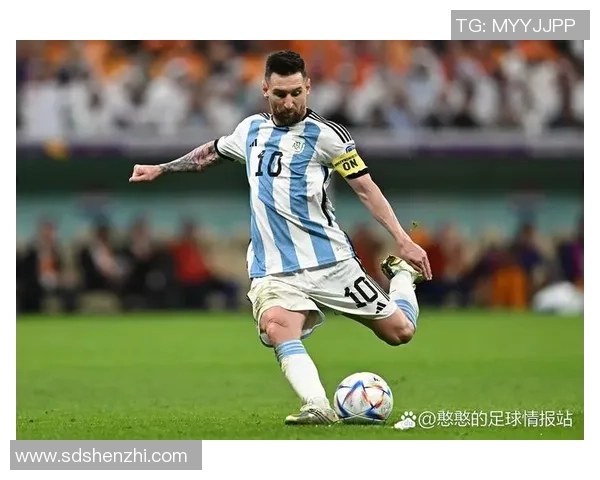 2025年德国足球球星最新排名榜：谁将成为未来的足坛领军人物