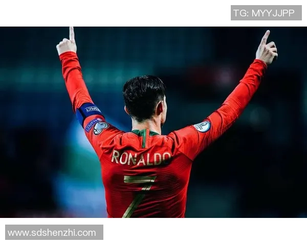 90年代足球巨星排名揭晓:盘点最具影响力的球员及其传奇表现 90年代足球巨星排名揭晓:盘点最具影响力的球员及其传奇表现