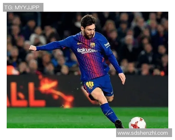 《足球赛场风云再起我是球星问风展现无限魅力》