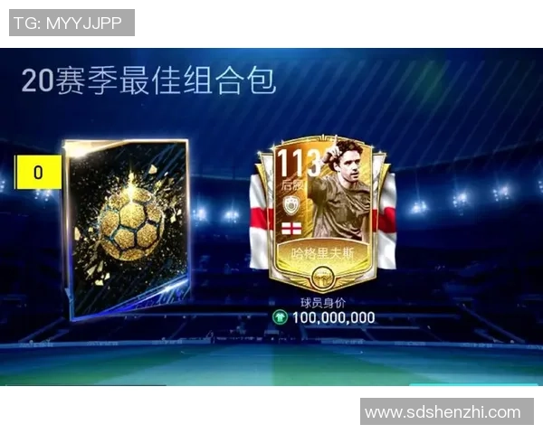 以哈字为名的足球明星有哪些他们的成就和影响力如何解析