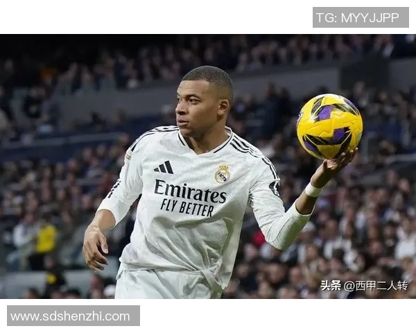 全球足球十大最帅球星排行 这些球员颜值与实力并存引领风潮 全球足球十大最帅球星排行 这些球员颜值与实力并存引领风潮