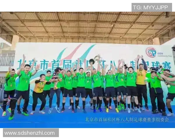 全球足球球星英文名字解析与背后故事探索