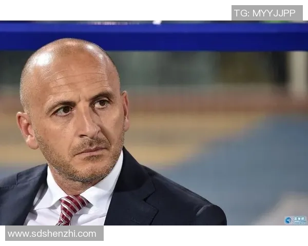 德国足球后卫历史排名榜揭秘 强势防线球员的顶级对决