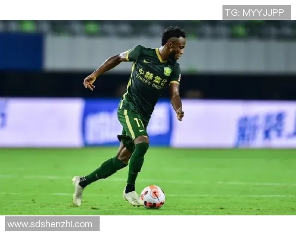 帕尼尼足球罗本球星卡收藏价值分析与市场趋势探讨 帕尼尼足球罗本球星卡收藏价值分析与市场趋势探讨