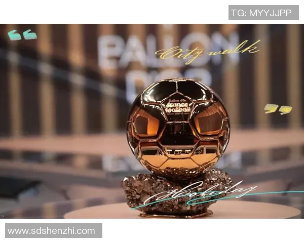 探索全球足坛传奇球星背后的故事与荣耀之路