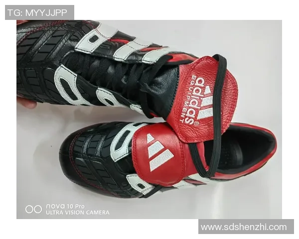 球星们最爱的足球鞋品牌与款式揭秘 谁穿的最多最受欢迎