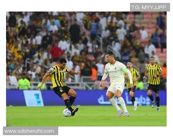 足球03号球星闪耀绿茵场展现非凡实力引领球队奋勇向前