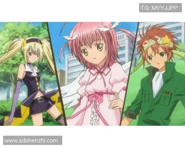 足球巨星变身动漫英雄展开传奇冒险从绿茵场到虚拟世界的精彩挑战