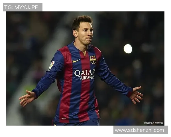 足球历史上最年长球员盘点那些突破岁月极限的传奇人物 足球历史上最年长球员盘点那些突破岁月极限的传奇人物