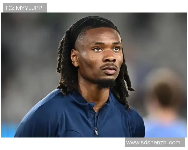 足球星二代谁更具天赋 他们的表现是否能超越父辈的辉煌 足球星二代谁更具天赋 他们的表现是否能超越父辈的辉煌