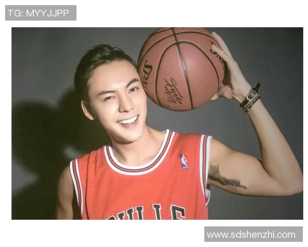 足球明星女装搭配推荐让你时尚运动兼顾展现独特魅力