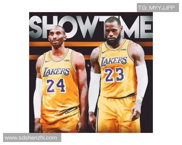 足球球星与詹姆斯首次碰面震撼全场 两大运动巨星同框引发热议