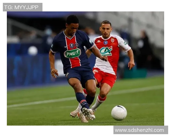 足球球星绝学排名前十揭秘 技能与技巧的巅峰对决 足球球星绝学排名前十揭秘 技能与技巧的巅峰对决