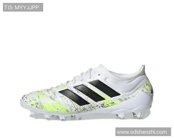 2025年最新中场球星足球鞋排行榜 热门品牌与技术解析 2025年最新中场球星足球鞋排行榜 热门品牌与技术解析