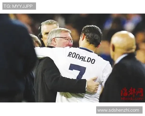 足球界最会画饼的球星揭晓 他如何用言语和梦想打动球迷与俱乐部