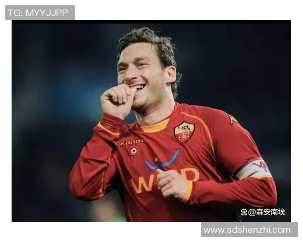 过去十年退役的足球球星：传奇人物的告别与足坛新篇章的开启