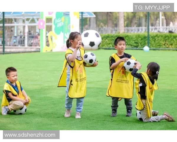 《从绿茵场到心动时刻 足球星男主与小巧女主的爱情成长故事》