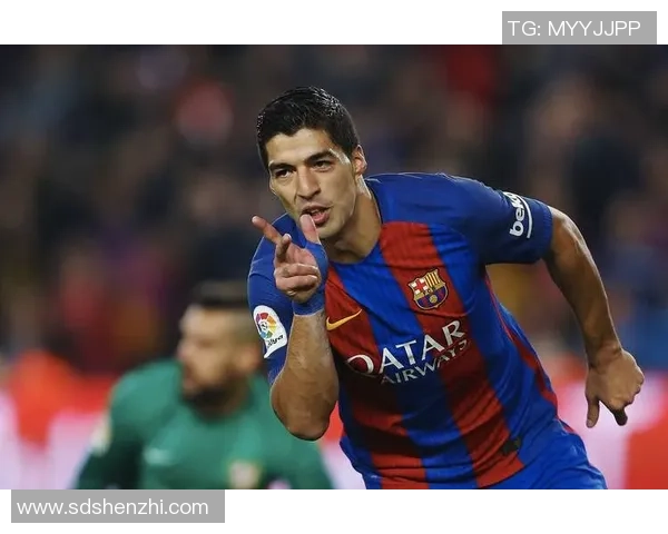 全球最受欢迎足球摄影球星人气排行榜全面解析