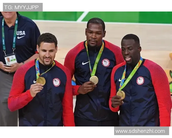 十大足球巨星子嗣榜单盘点这些未来之星的崛起与挑战