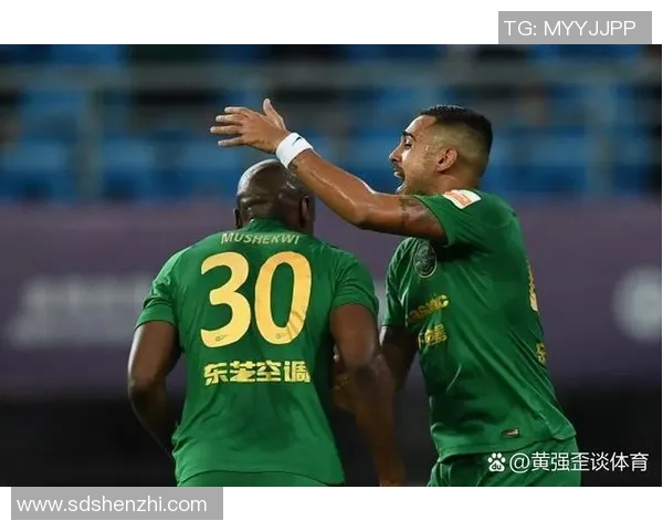 回顾那些年绿茵场上的传奇球星与难忘瞬间