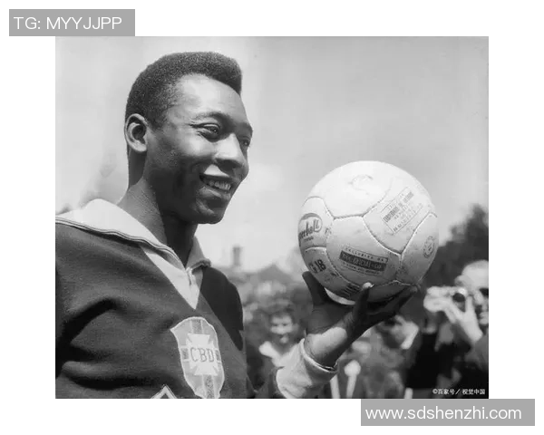 姓里足球球星的传奇生涯与绿茵场上的不朽故事