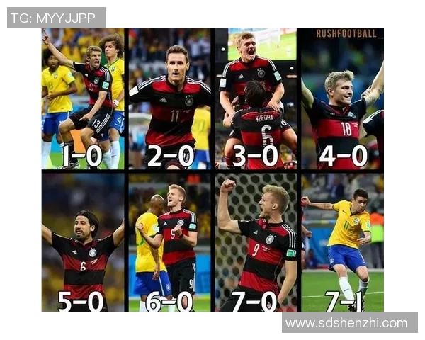 足球三分球历史最佳十位球星排名解析与他们的经典时刻回顾