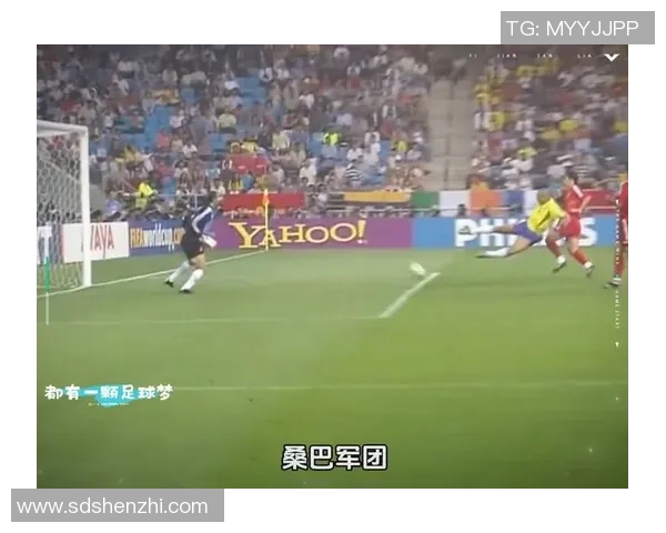 足球巨星引领新时代风潮 技巧与力量的完美融合展现辉煌足球传奇