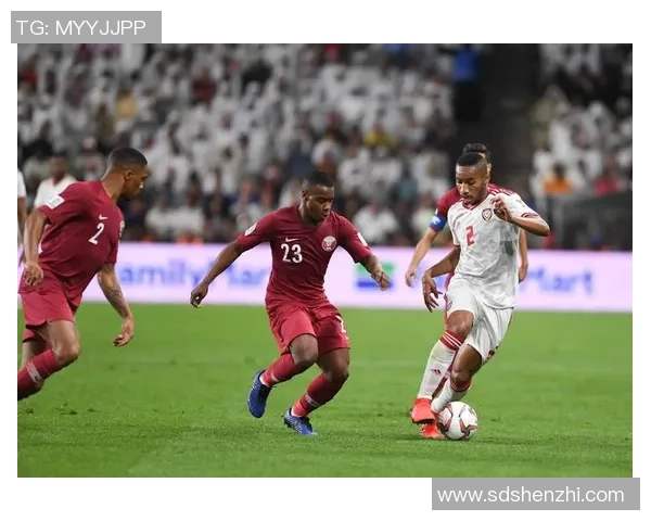 《球星卡足球199：重温经典时刻与传奇球员的巅峰对决》