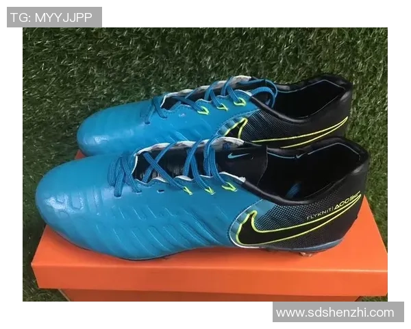 哪些足球巨星选择穿传奇7足球鞋展现风采和技术魅力 哪些足球巨星选择穿传奇7足球鞋展现风采和技术魅力