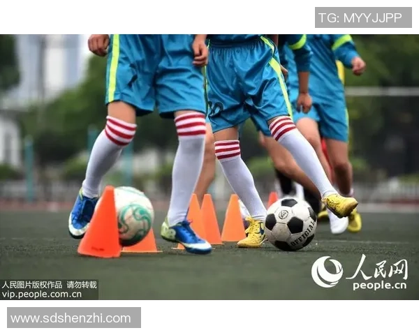 李足球梦：从少年到巨星的奋斗历程与球场荣耀