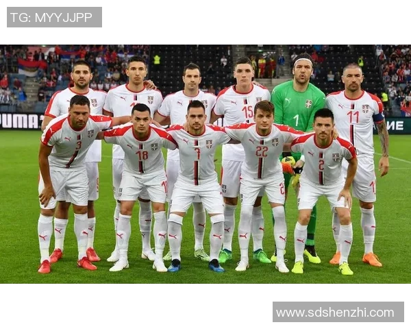 拉脱维亚足球明星的崛起与挑战:从草根到国际赛场的奋斗历程 拉脱维亚足球明星的崛起与挑战:从草根到国际赛场的奋斗历程