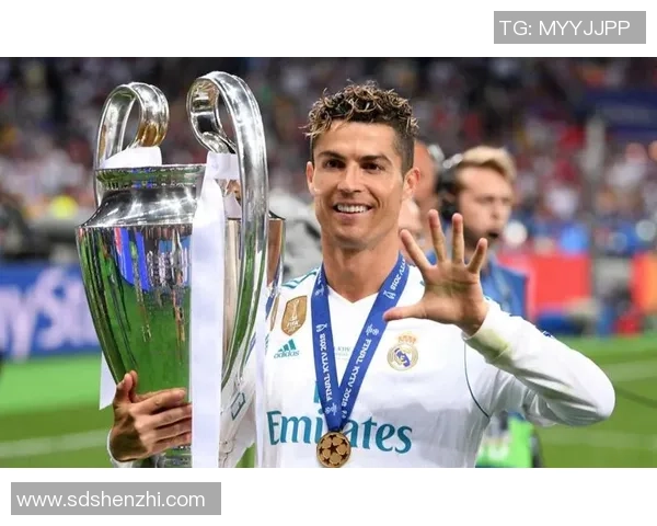 足球巨星加盟新队首日实录:穿上新战袍感受球队文化与球迷热情