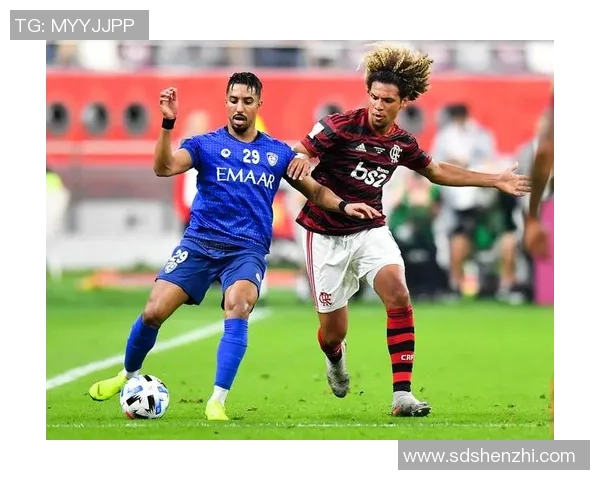 足球技巧巅峰对决 四大球星展现惊艳技术与独特风格