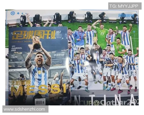 阿根廷足球传奇人物介绍及其在国际赛场上的辉煌成就 阿根廷足球传奇人物介绍及其在国际赛场上的辉煌成就