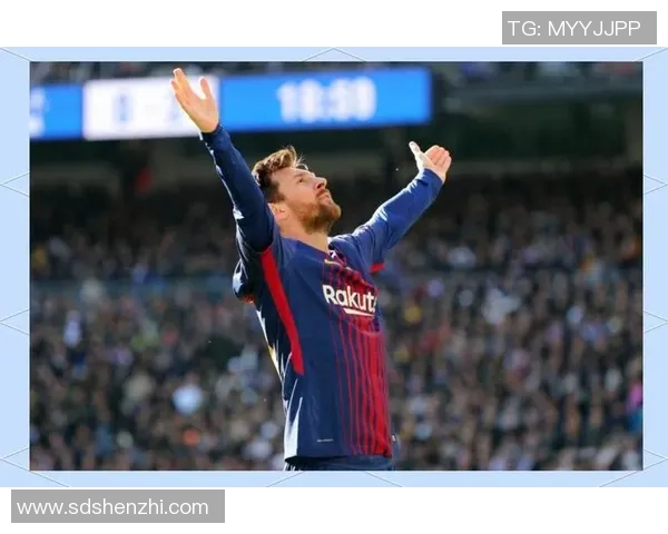 足球界零号球星的传奇之路与历史地位解析 足球界零号球星的传奇之路与历史地位解析